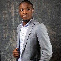 Abiodun Olokode