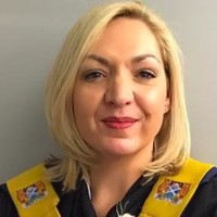 Emma Bahl
