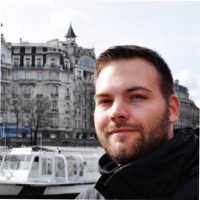 Alexander Sosna