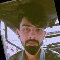 Ansar Mansuri