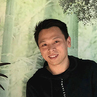 S. C. Tong