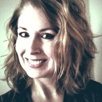 Karin Moore