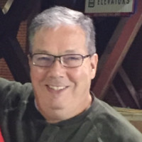 Michael Blumenstein