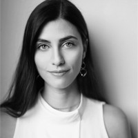 Giulia Gallo