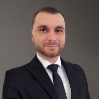 Amer Samaru
