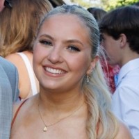 Rachel Lamb