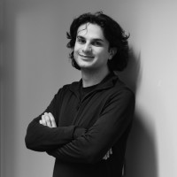 Paul Bernard-Jabel