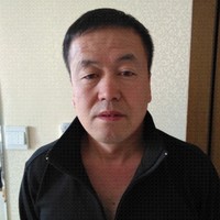 刘凤明