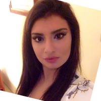 Anum Saleem