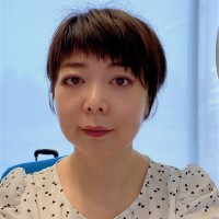 Nicole Su