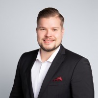 Timo Honkanen