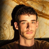 Léo Macaigne