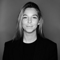 Anne Rose Cornelisse