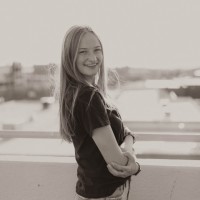 Mallory Jensen