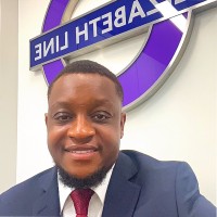 Ryan Humbasha