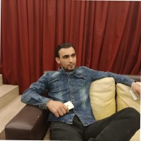 Abdelazez Darwesh