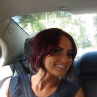 Joanne Longworth
