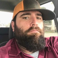Jason Ames
