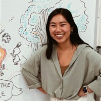 Tami Vu