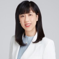Belinda Liu