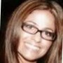 Kimberly Hermelyn