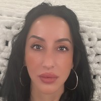 Anna-Mariya Vaklinova