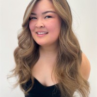 Kristen Eng