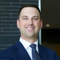 Dan Downing, Cfp, Cim, Fcsi