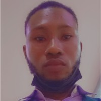 Ridwan Olaiya