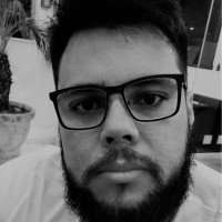 Fernando Oliveira De Carvalho