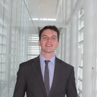 Nicolas Ferranti