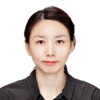Daye Lee
