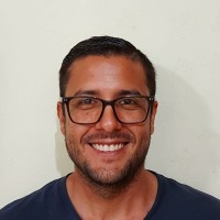 Luis Herrera