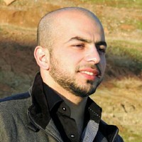 Ari Mustafa