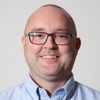 Franck Rokholm