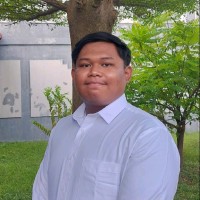 Hario Danang Pambudhi