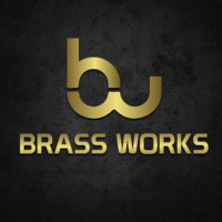 Brass Works