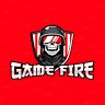 Game Fire