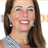 Manuela Notarbartolo di Sciara