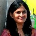 Kalpana Ahirwal