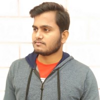 Prashant Rai