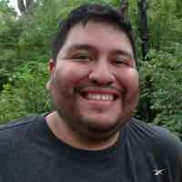 Ramon Espino Chacon