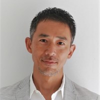 生田洋介