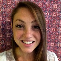 Audrey Feirstein