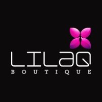Lilaq Boutique