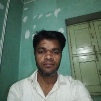 Rajesh Yadav