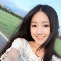 Sophie Guo
