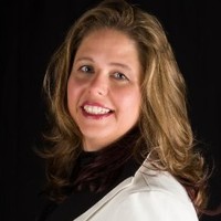 Christine Nakamura, MS, CLTC