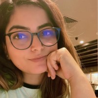 Ritu Sharma