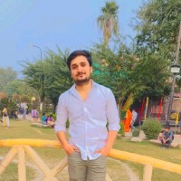 Ronit Pal